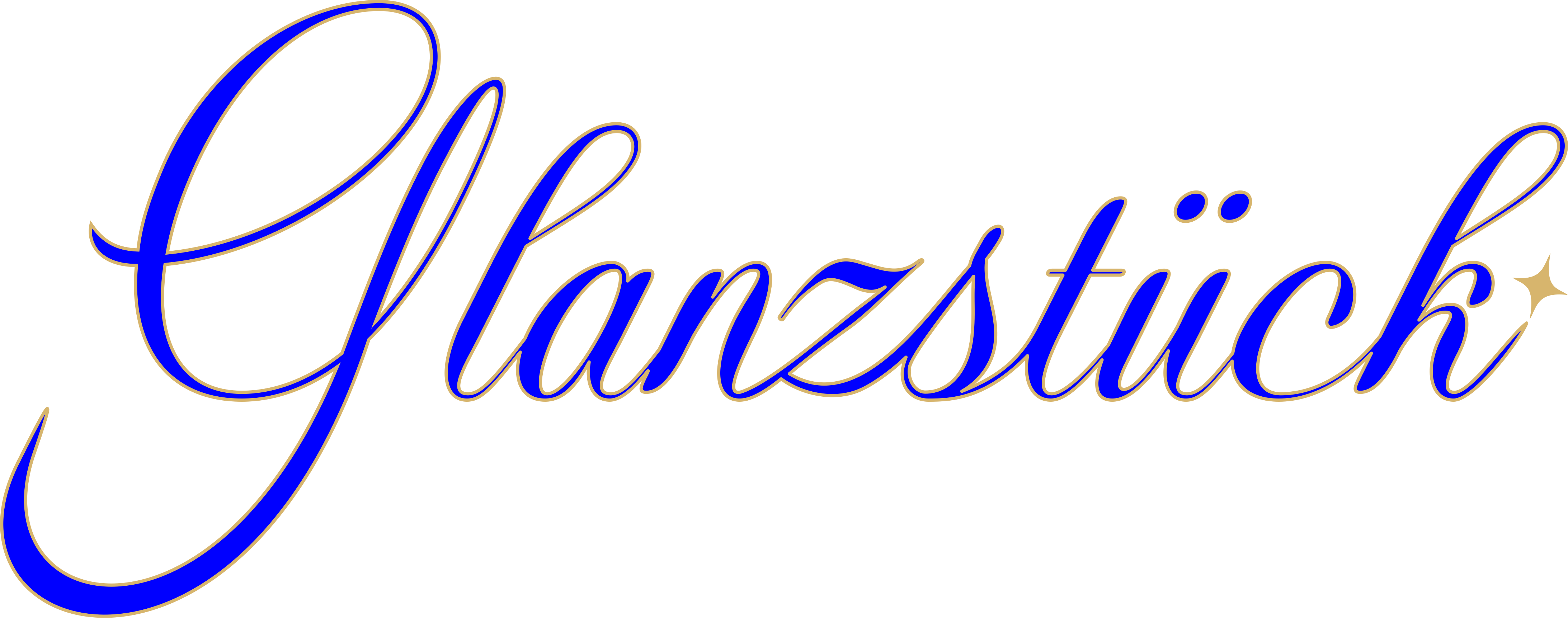 Slogan
